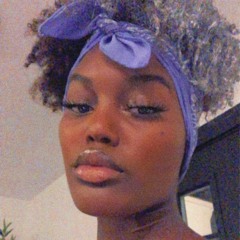 BluKonaCapri