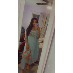 rabiiaa_u