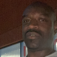 Ed