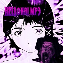 HELLonai.mp3