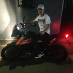 Juan Esteban