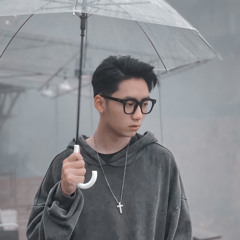 Kiều Đức Thịnh Matrixsiro