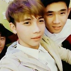 Hiếu Nghĩa