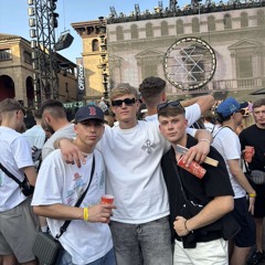sambigs