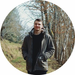 Markov808