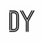 DY
