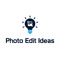 Photo Edit Ideas