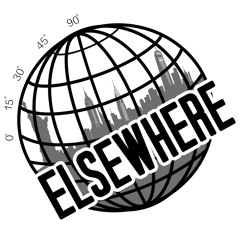 ElseWhere