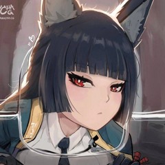 xyuzus