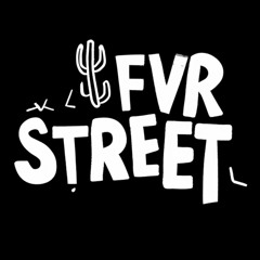 FVR Street Recordings