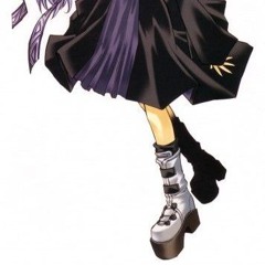 eri