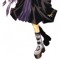 eri
