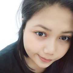 DeviAngelTeuk