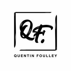 Quentin Foulley