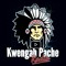 kwengah-Pache Radio. FM Band