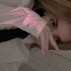 midnightdreams