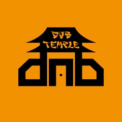 Dub Temple DNB