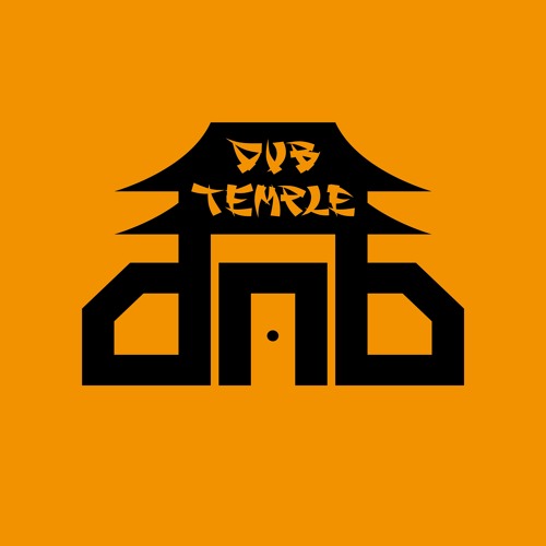 Dub Temple DNB’s avatar