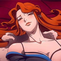 QxxnLust