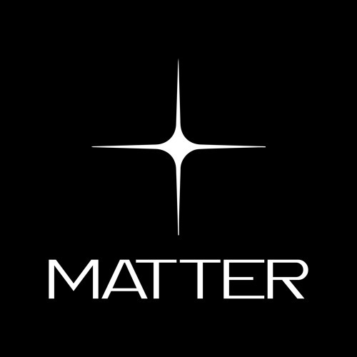ΜAΤΤΕR+ Recordings’s avatar