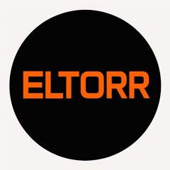 ELTORR