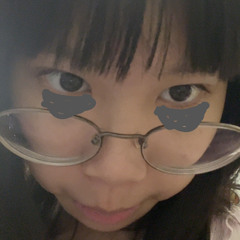 ตื่นตื่น