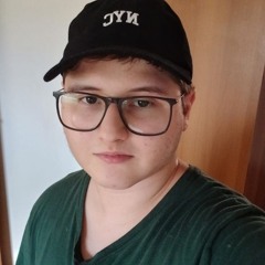 Wollffix