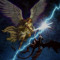 shield of faith