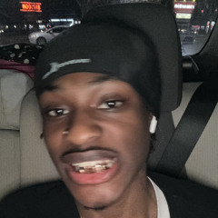 juhhrome