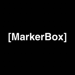 [ M a r k e r B o x ]