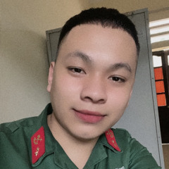Dương Hoàng Hải