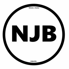 The N.J.B.