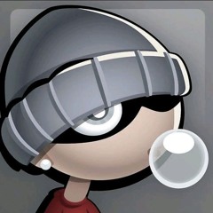 score16