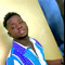 Wando Pipo