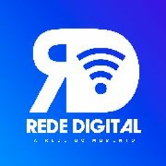 Rede Digital