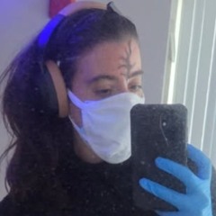 Catharina Kasbar(ian)