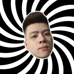 KiênTeddy