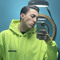 User 562290406