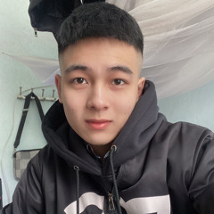 Long Trần