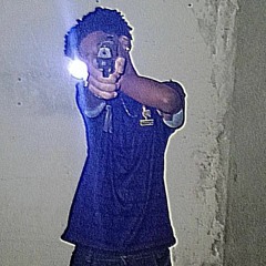 mnr23