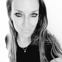 Corina Michiels
