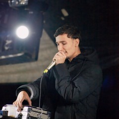 DJ GN OFICIAL - PERFIL 2