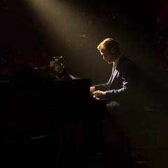 Sina Mazarei