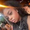 chelle