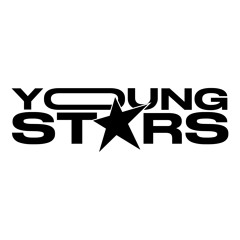 Young Stars