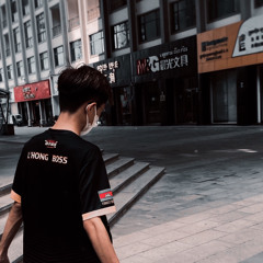 Mrr Hong & LHong Boss