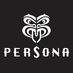 Persona Radio