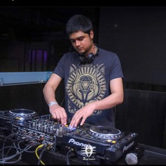 Prizmatic [Karmatec Records]