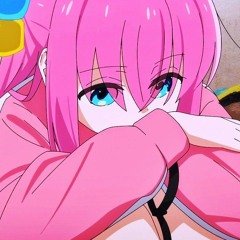 ⋆˚𝜗𝑯𝒊𝒕𝒐𝒓𝒊 𝑺𝒂𝒎𝜚˚⋆ ᯣ_ᯣ