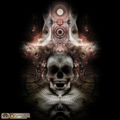 NightVision